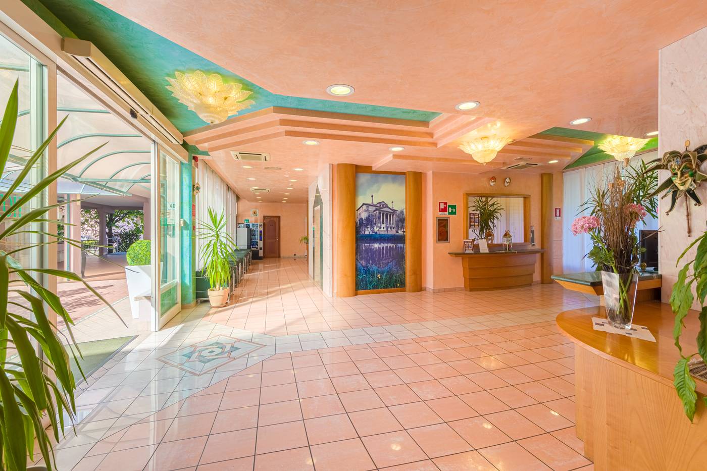 Palladio-Lobby-3