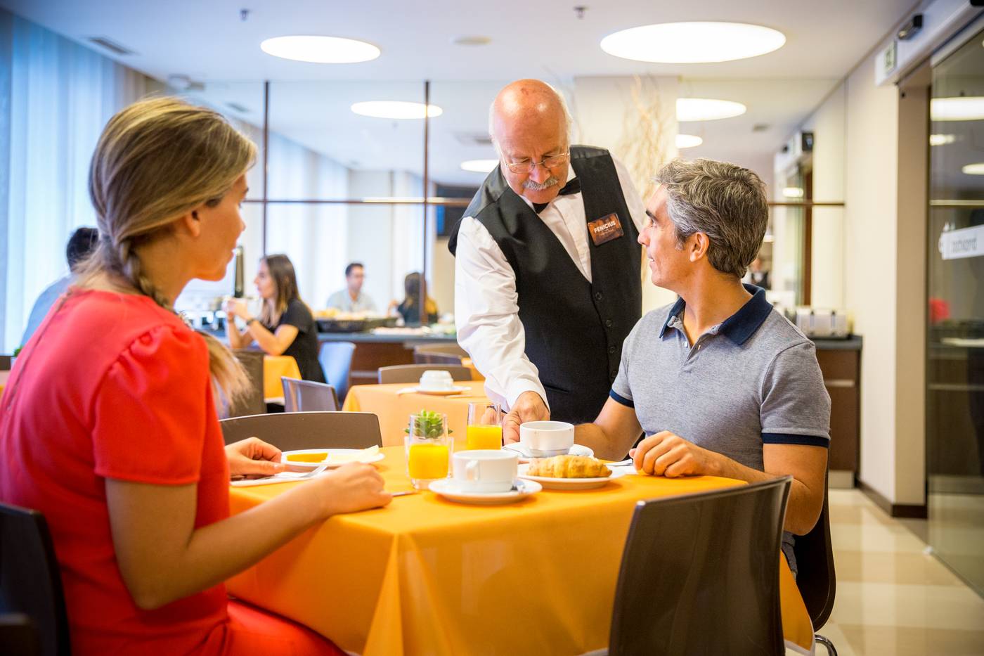 Fenicius-Charme-Hotel-Restaurant-45