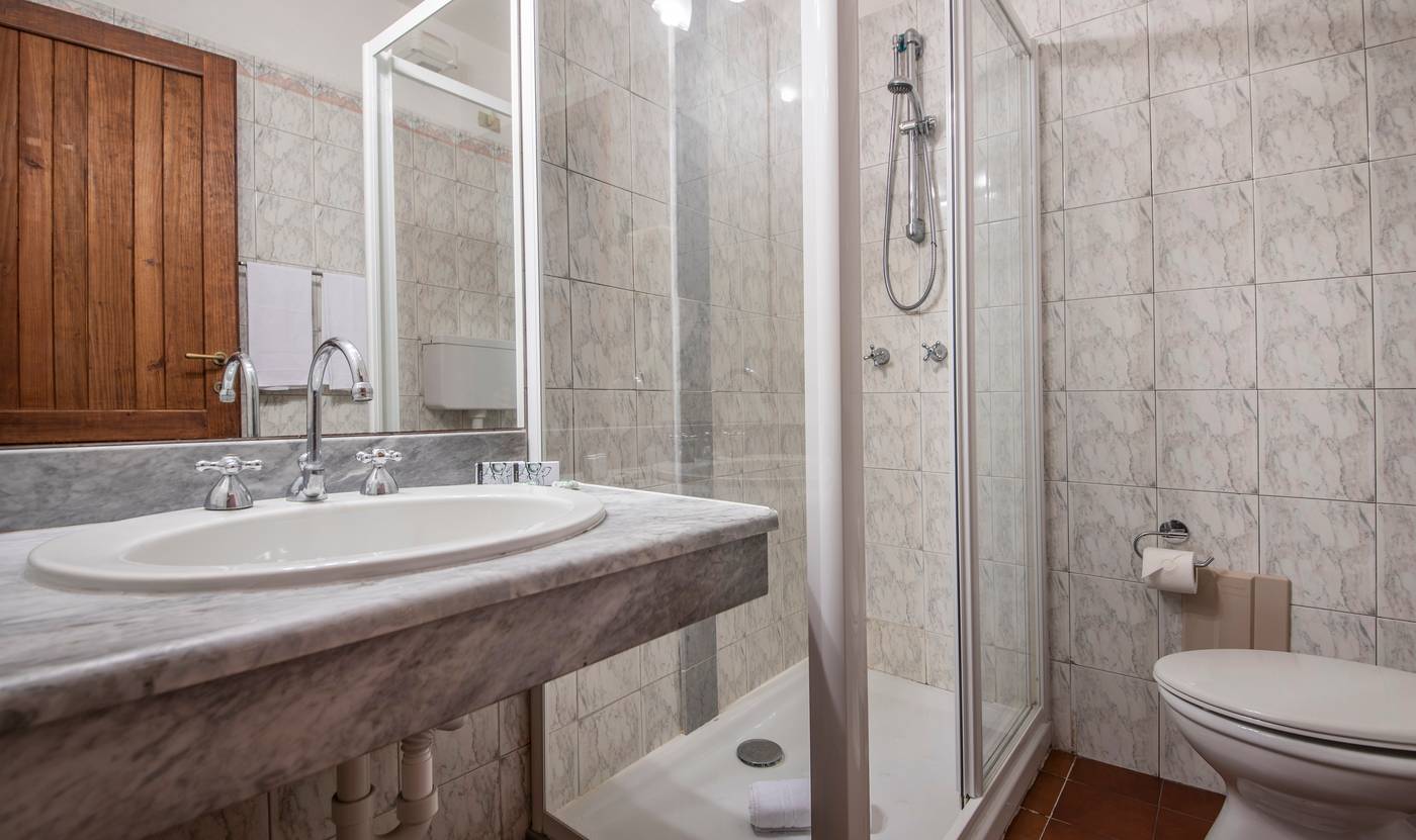 Arbatax-Park-Resort---Borgo-Cala-Moresca-Room-32