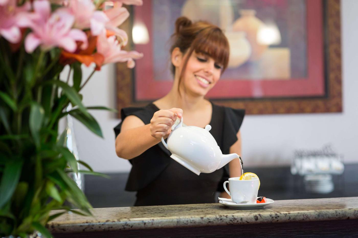 Best-Western-New-York-Lobby-58