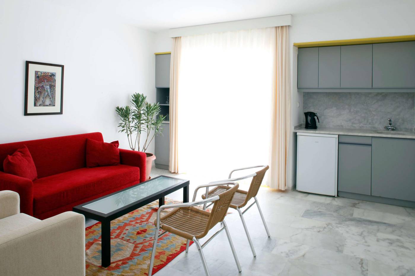 Loryma-Resort-Hotel-Room-53