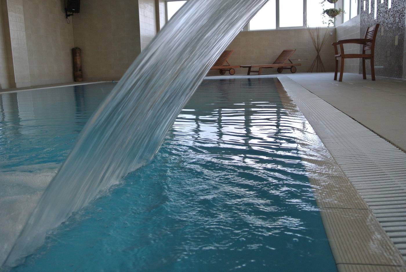 Slodes-Serbia-BELGRADE-Pool-7