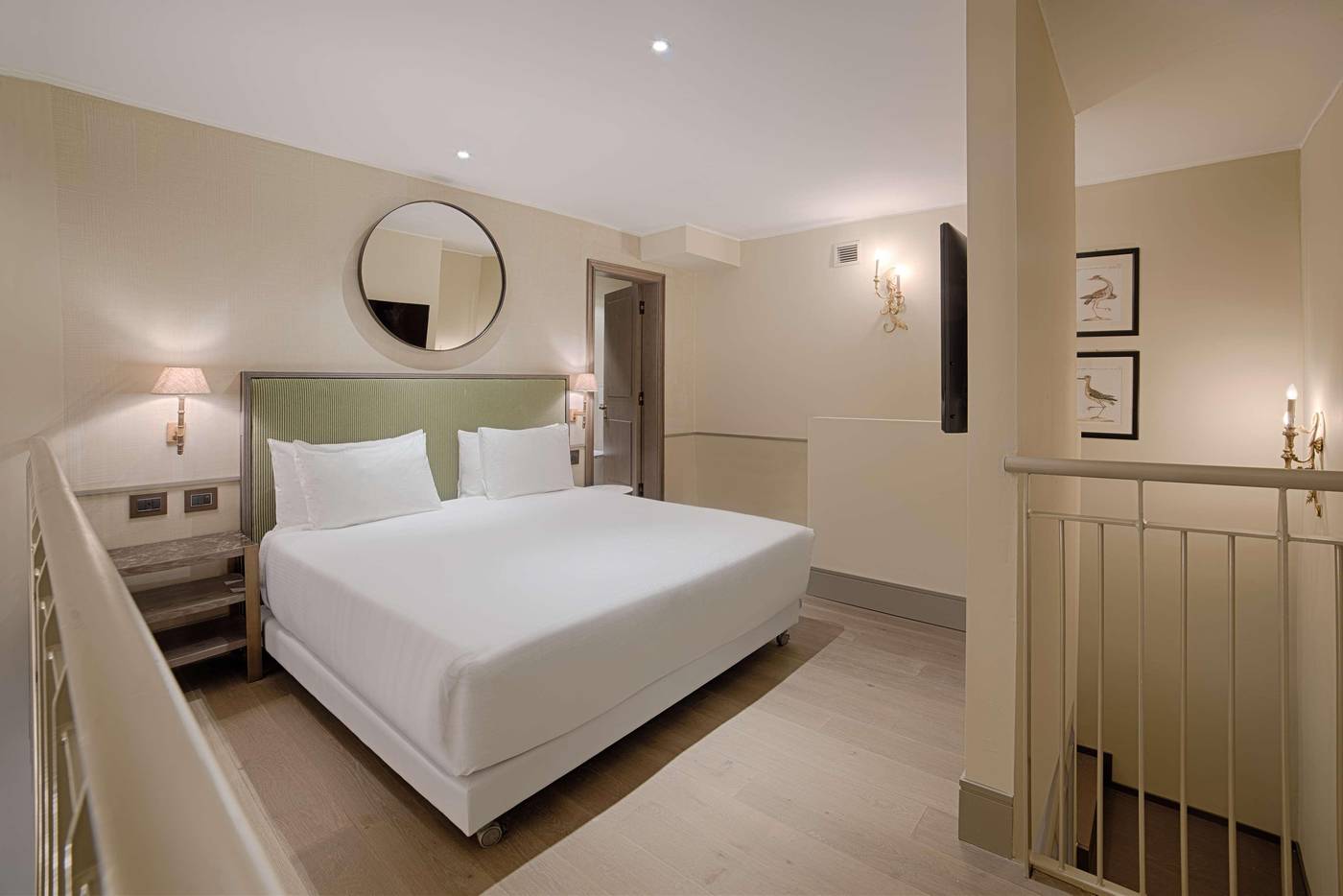 Tivoli-Palazzo-Gaddi-Firenze-Hotel-Room-46