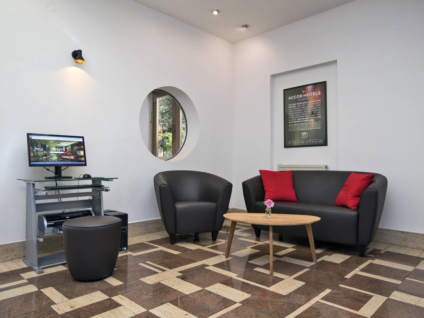 ibis-Berlin-City-Sud-General-view-5