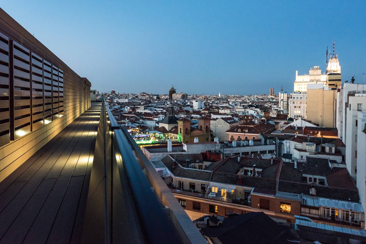 Gran-Via-Centric-II-Terrace-57