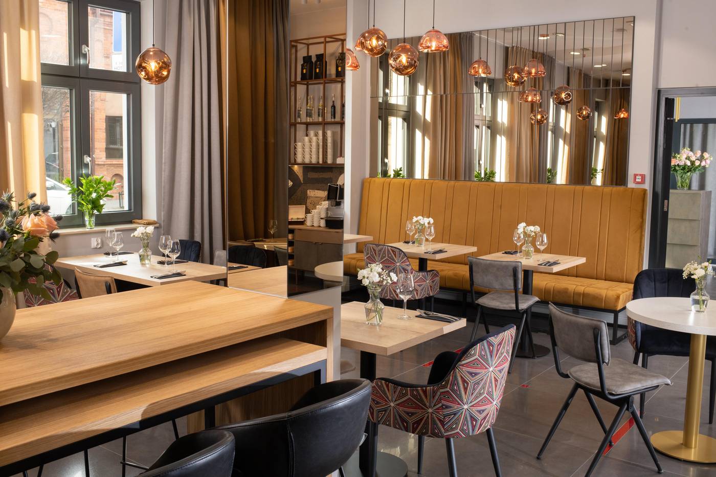 Xerion-Hotel-Restaurant-12