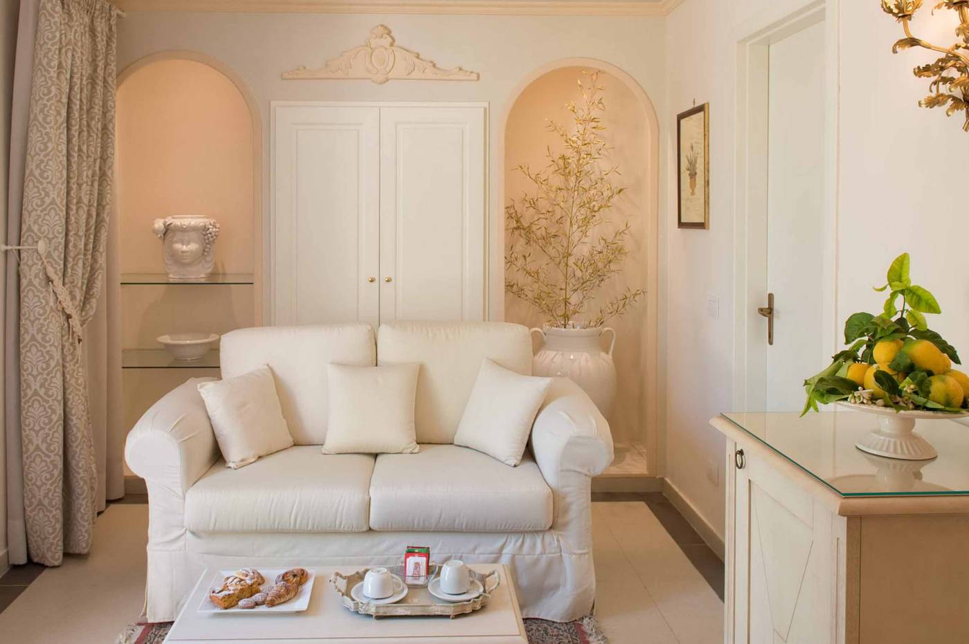 Castello-Di-San-Marco-Charming-Hotel---Spa-Room-26