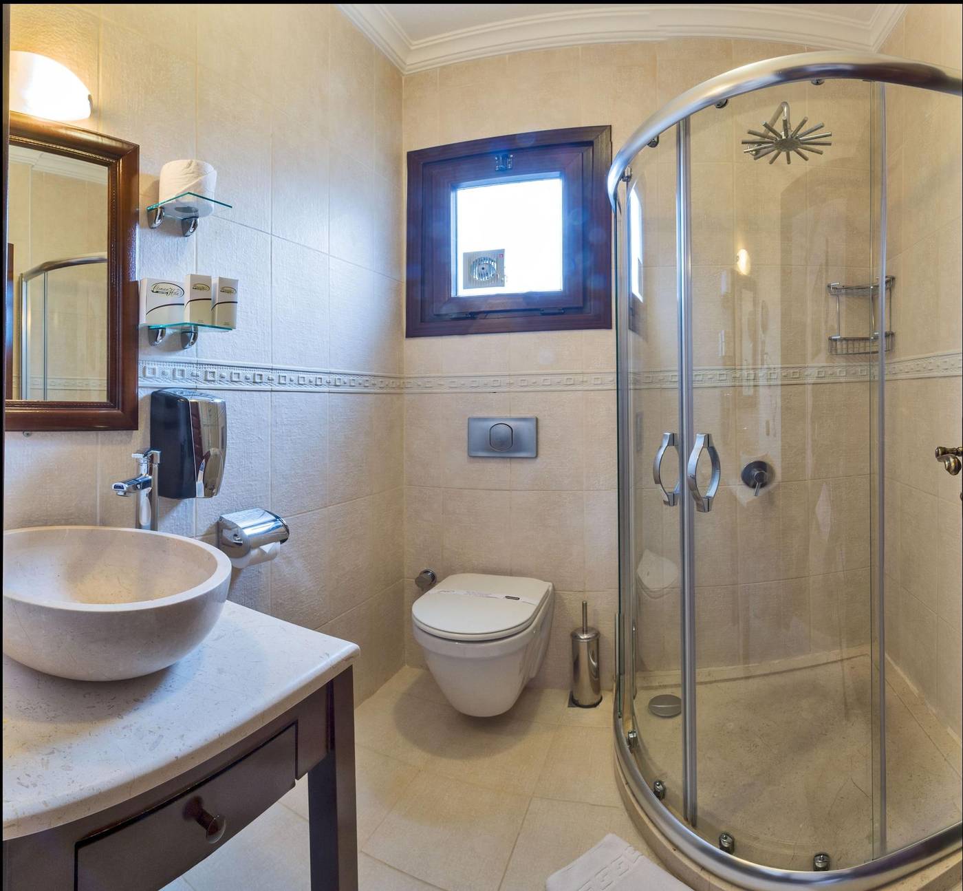 Osmanhan-Hotel-Room-25