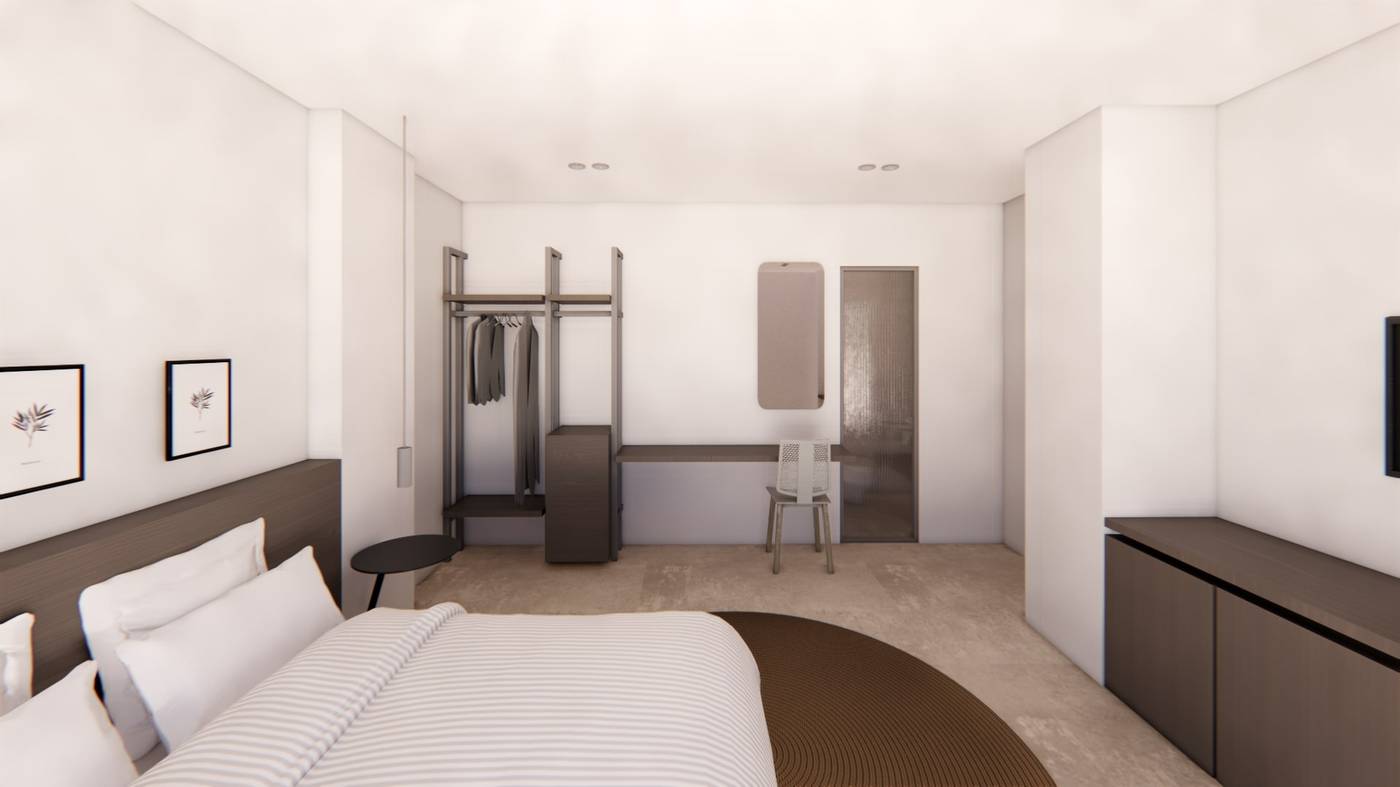 Astron-Hotel---Rhodes-Room-18