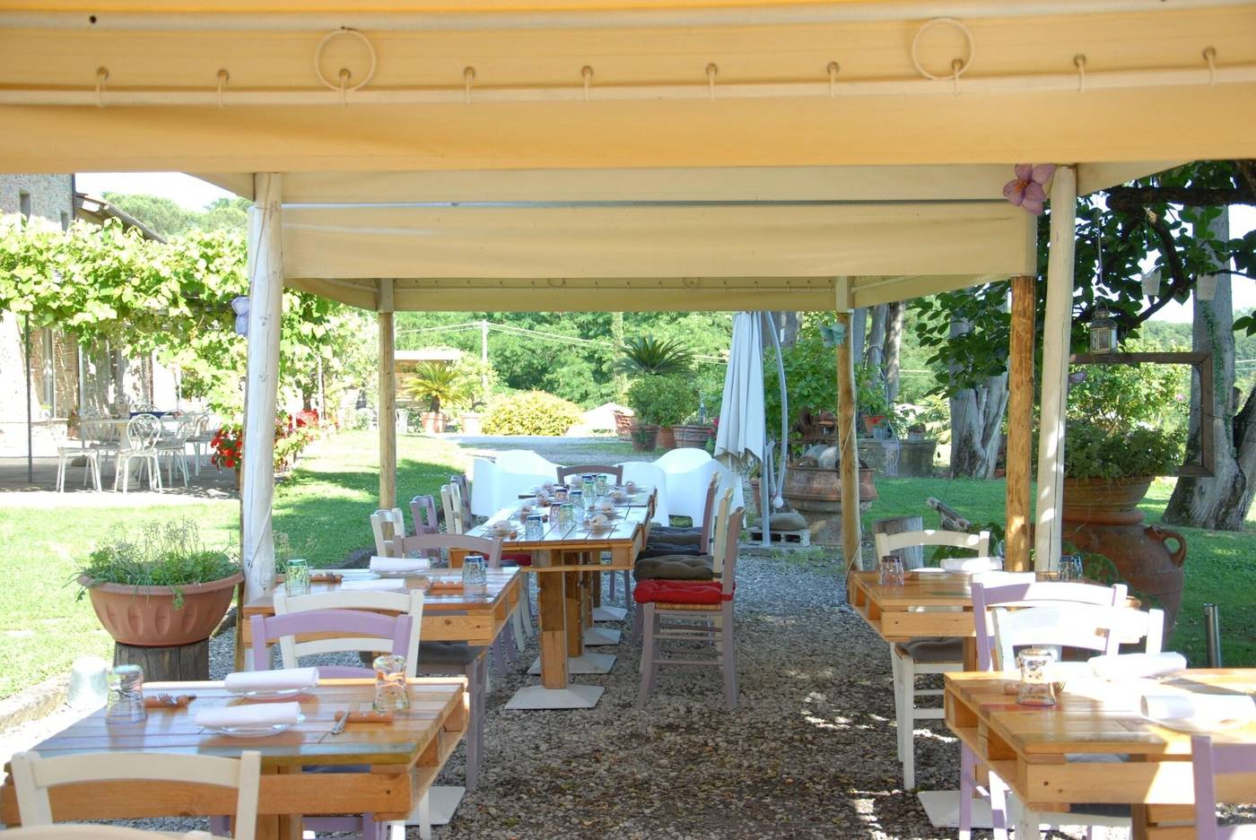 Relais-Del-Lago-Restaurant-16