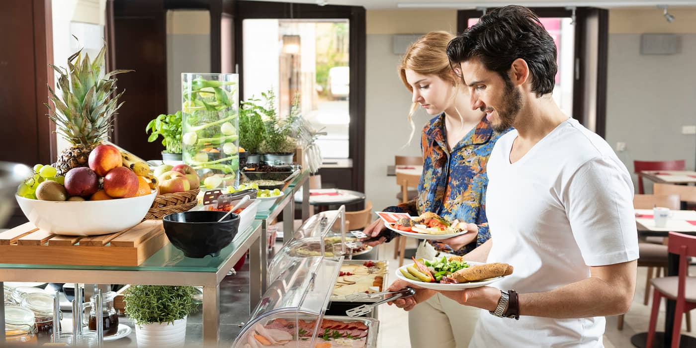 The-Three-Corners-Hotel-Art-Restaurant-20