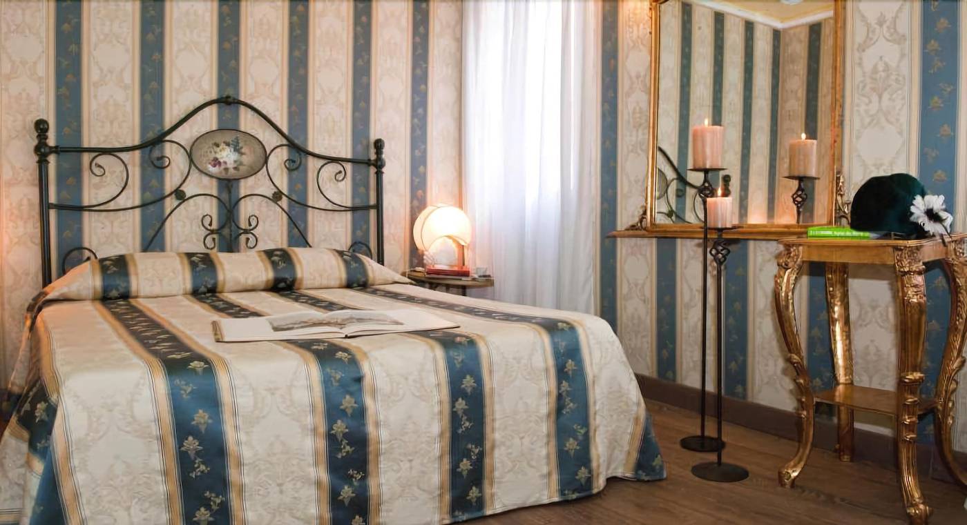 Locanda-Antico-Fiore-Room-15