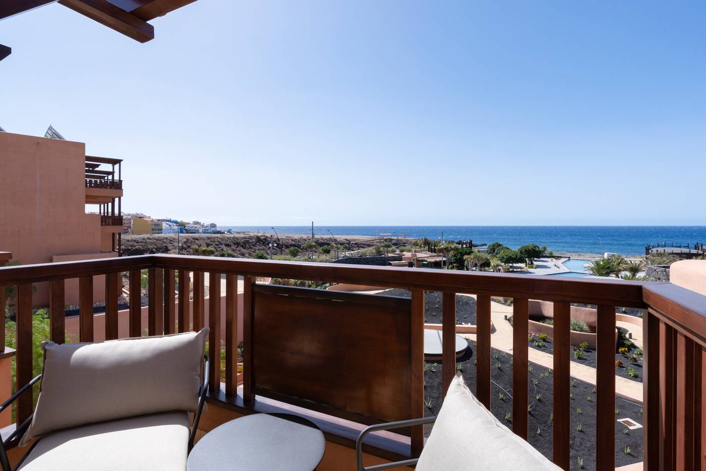 Barcelo-Tenerife-Royal-Level-Room-63