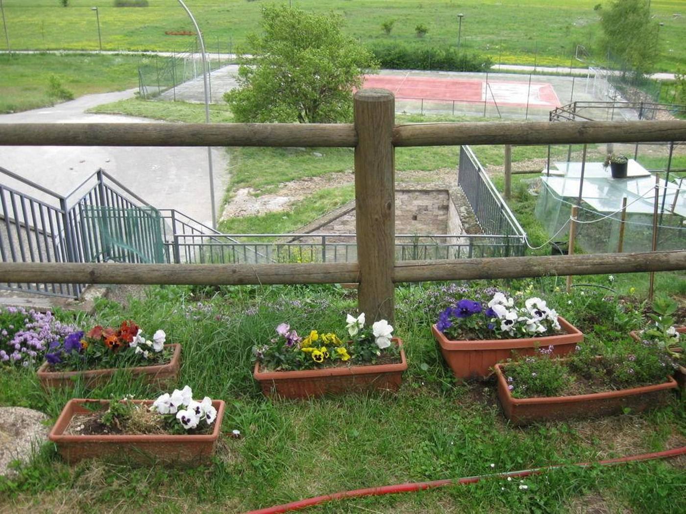 Holidays-General-view-17