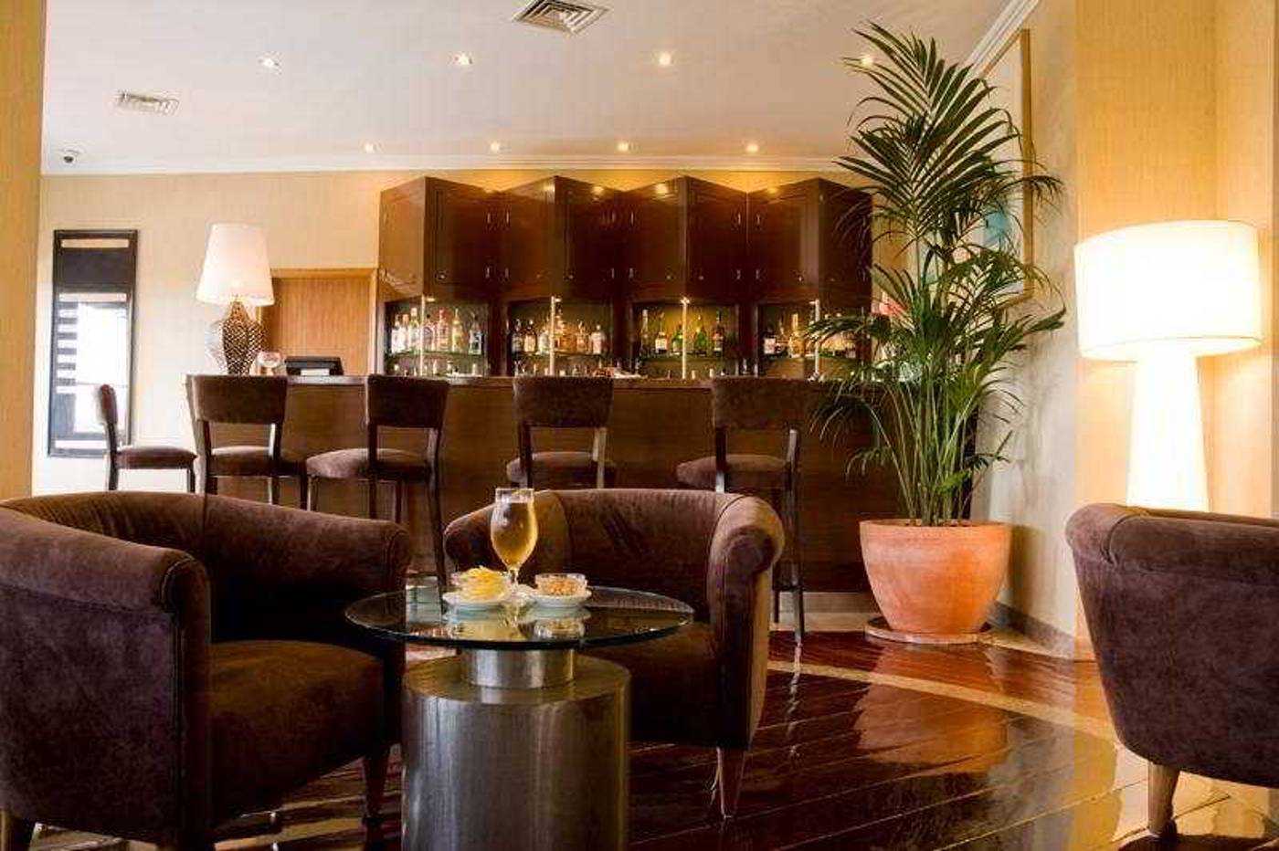 Amazonia-Jamor-Bar-18