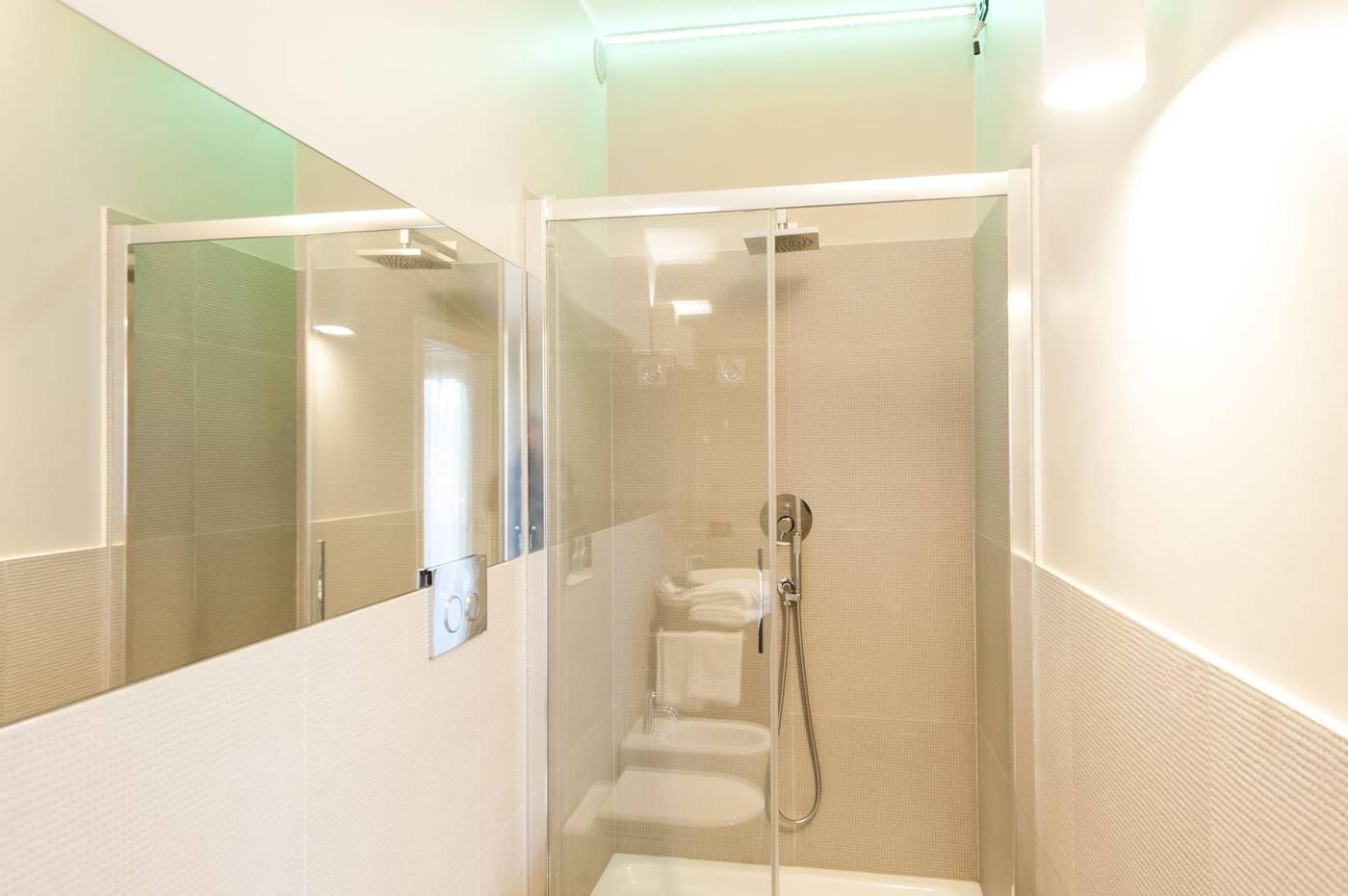 Il-Battistero-Siena---Residenza-D--Room-60