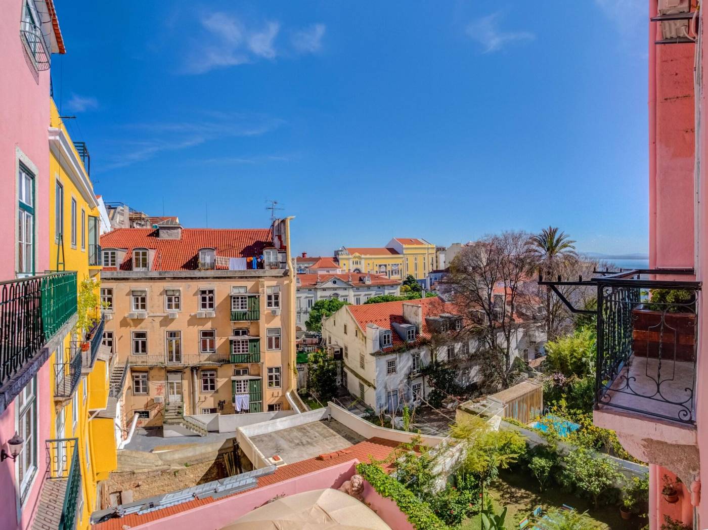 Pal-cio-das-Especiarias-Room-141