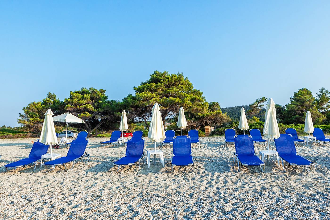 Port-Marina-Beach-57