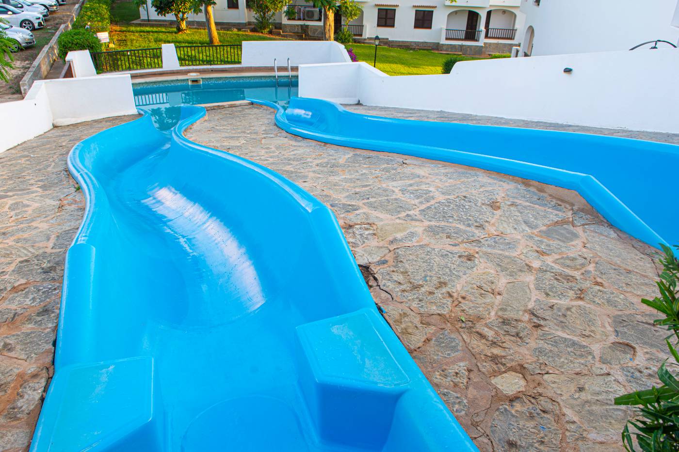 Siesta-Mar-Sports-and-Entertainment-17