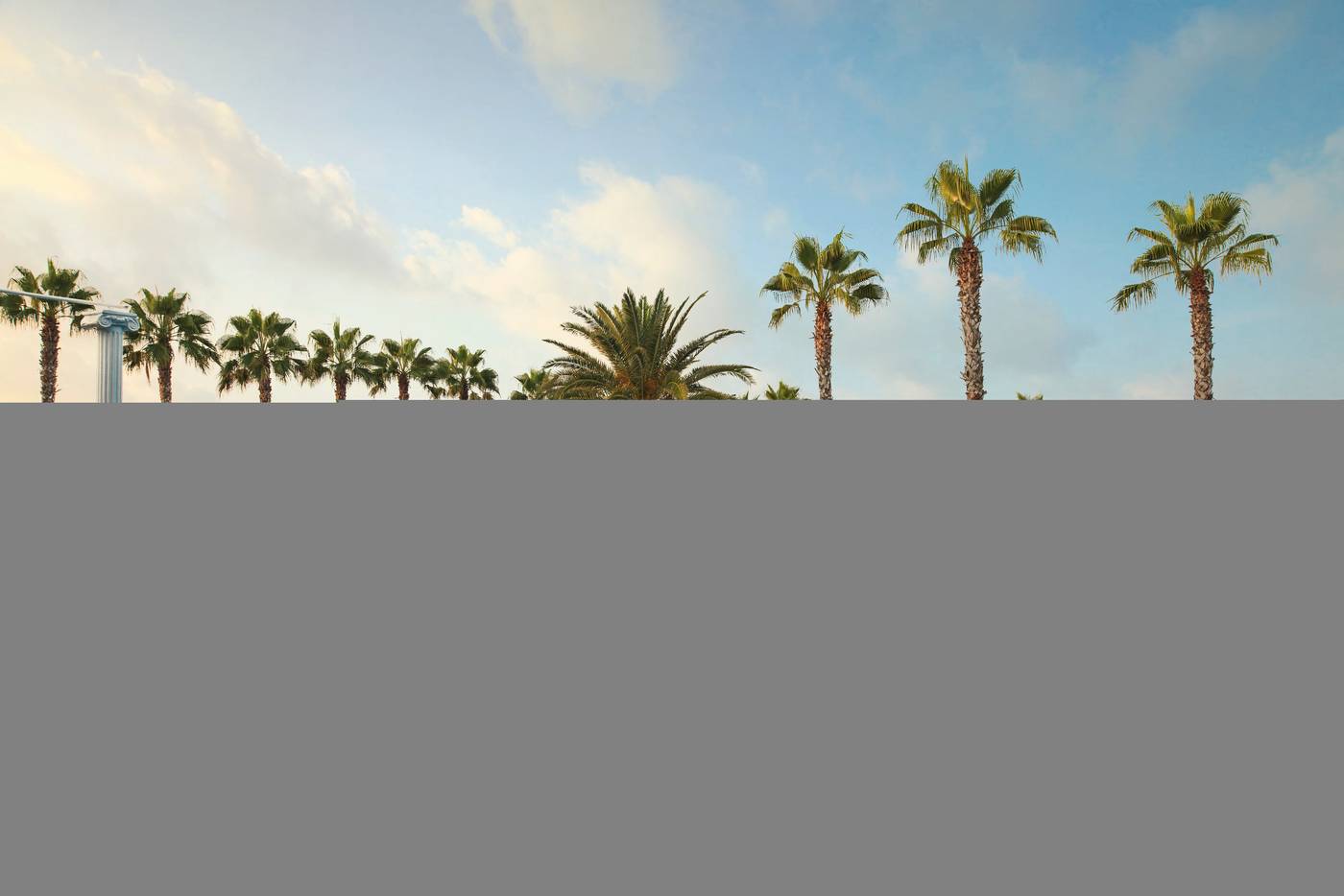 Botanik Hotel & Resort