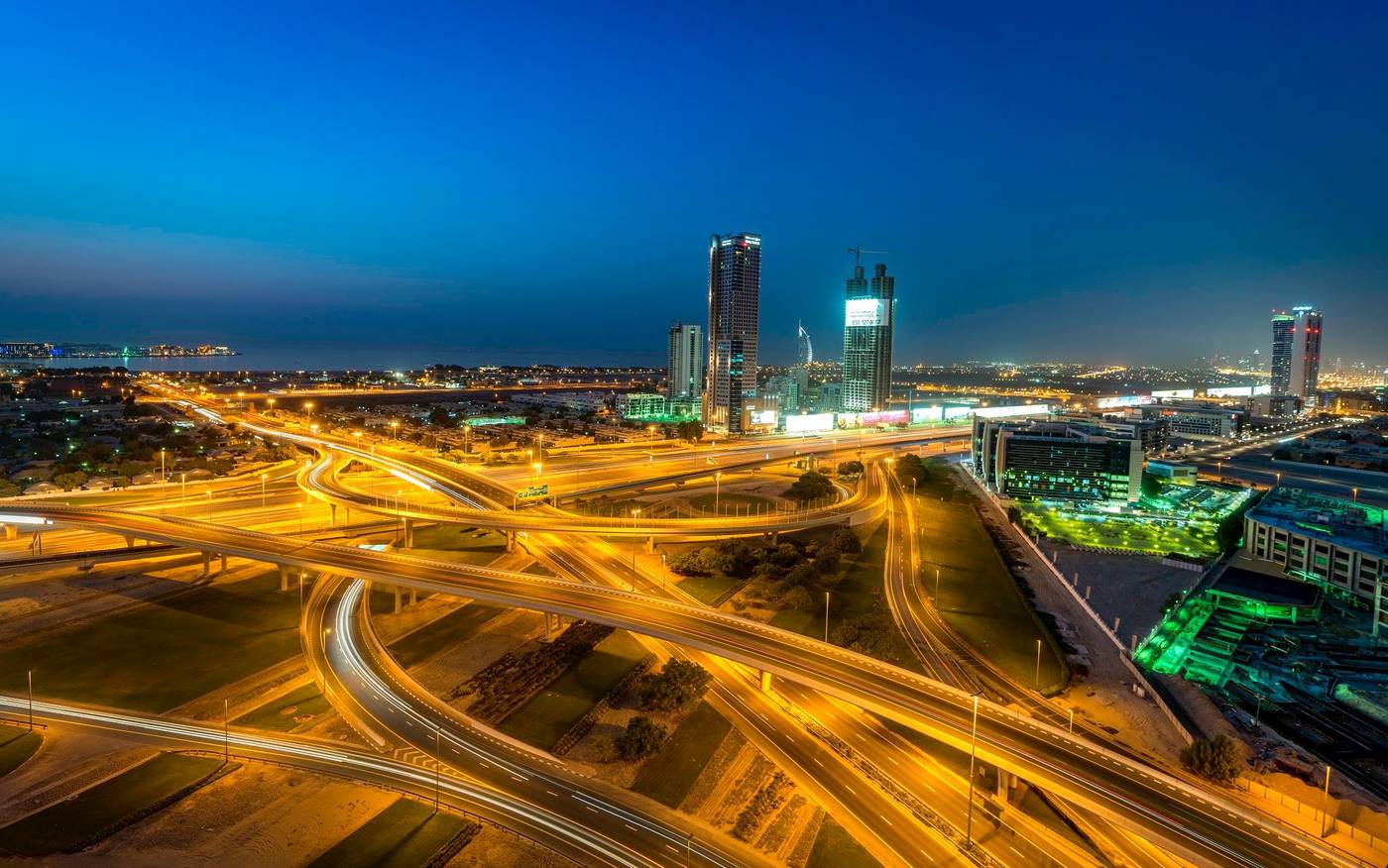 Atana-Hotel-General-view-4