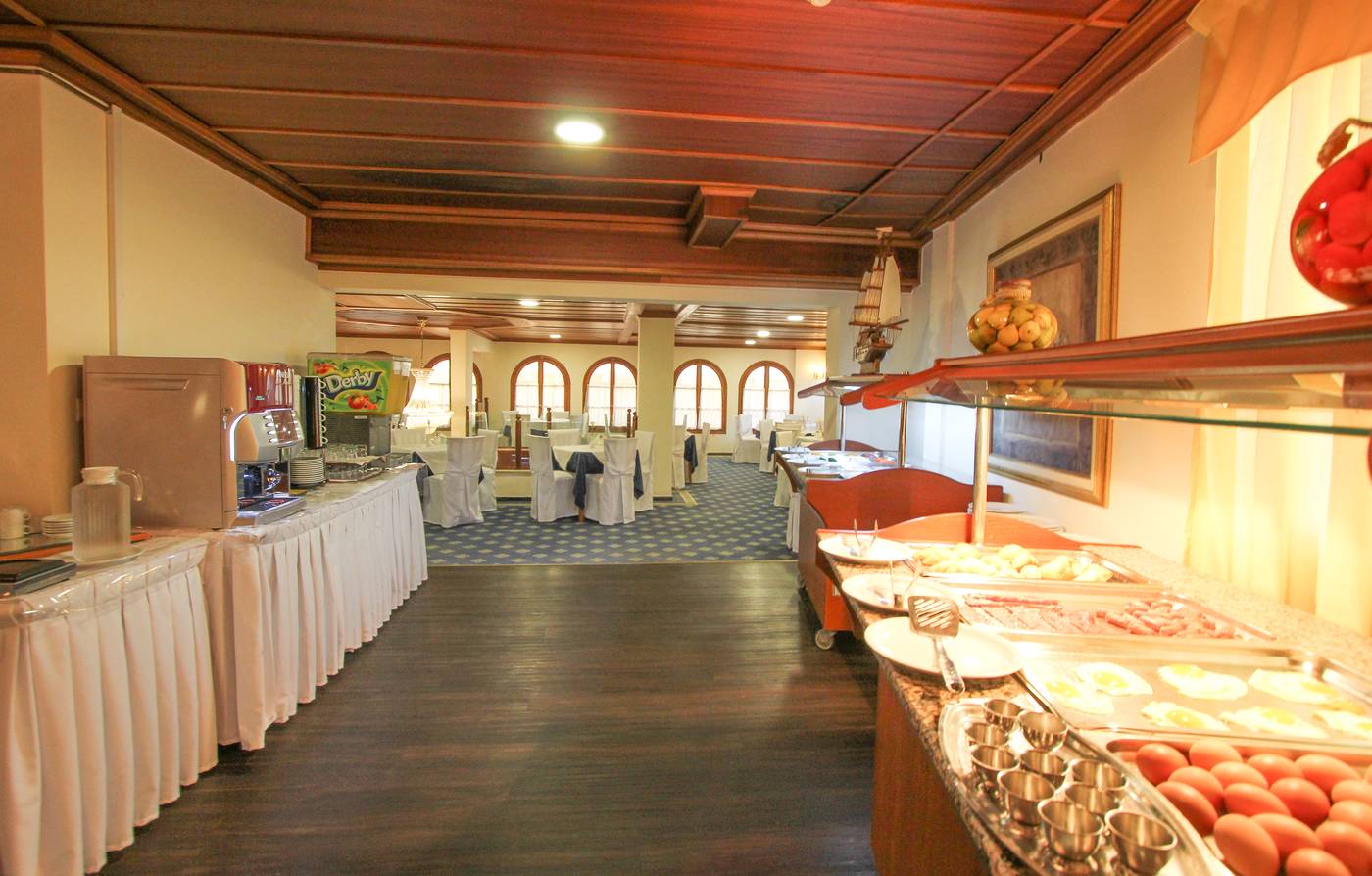 Diana-Hotel-Restaurant-44