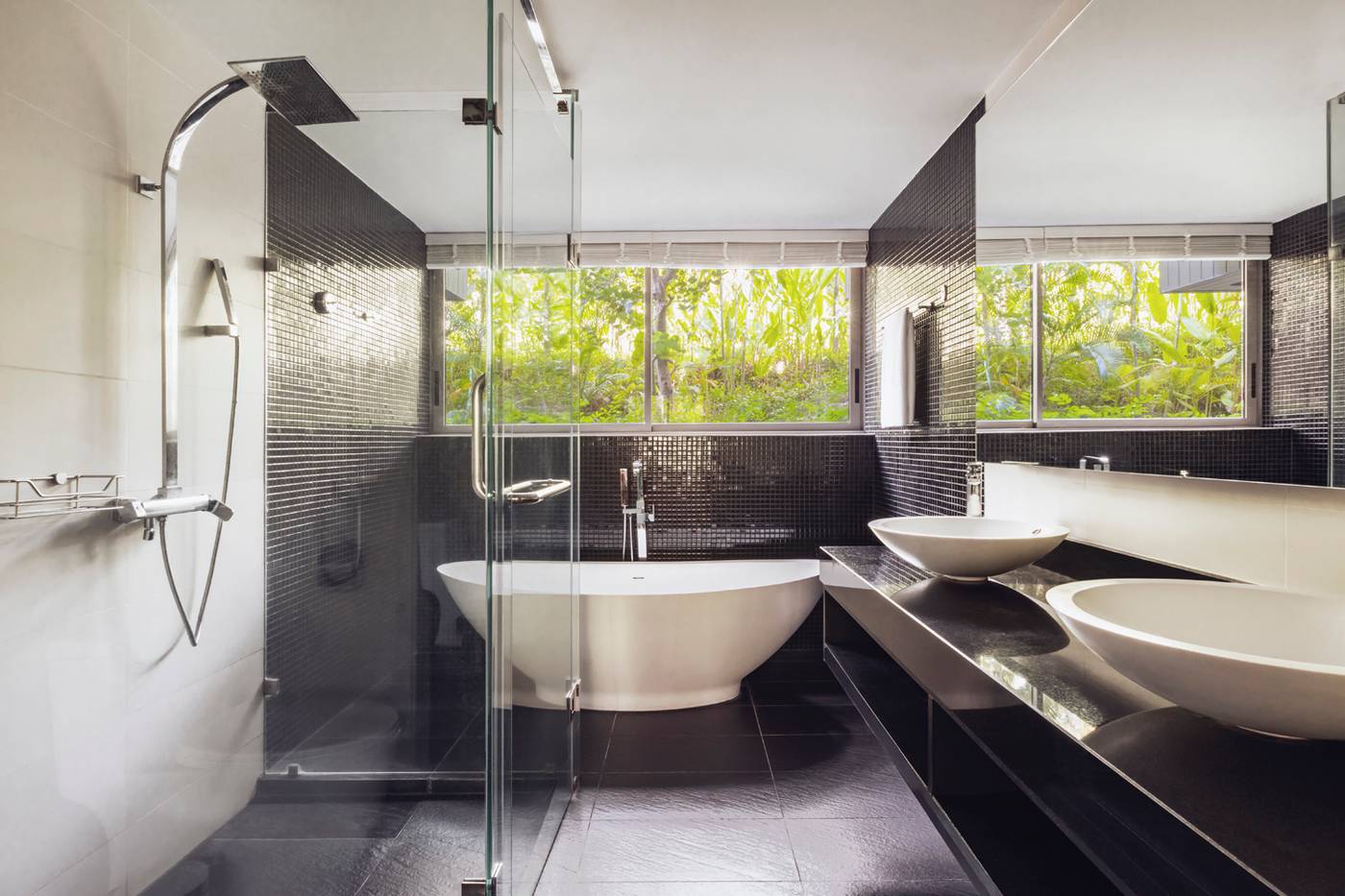 The-Pavilions-Phuket-Room-57