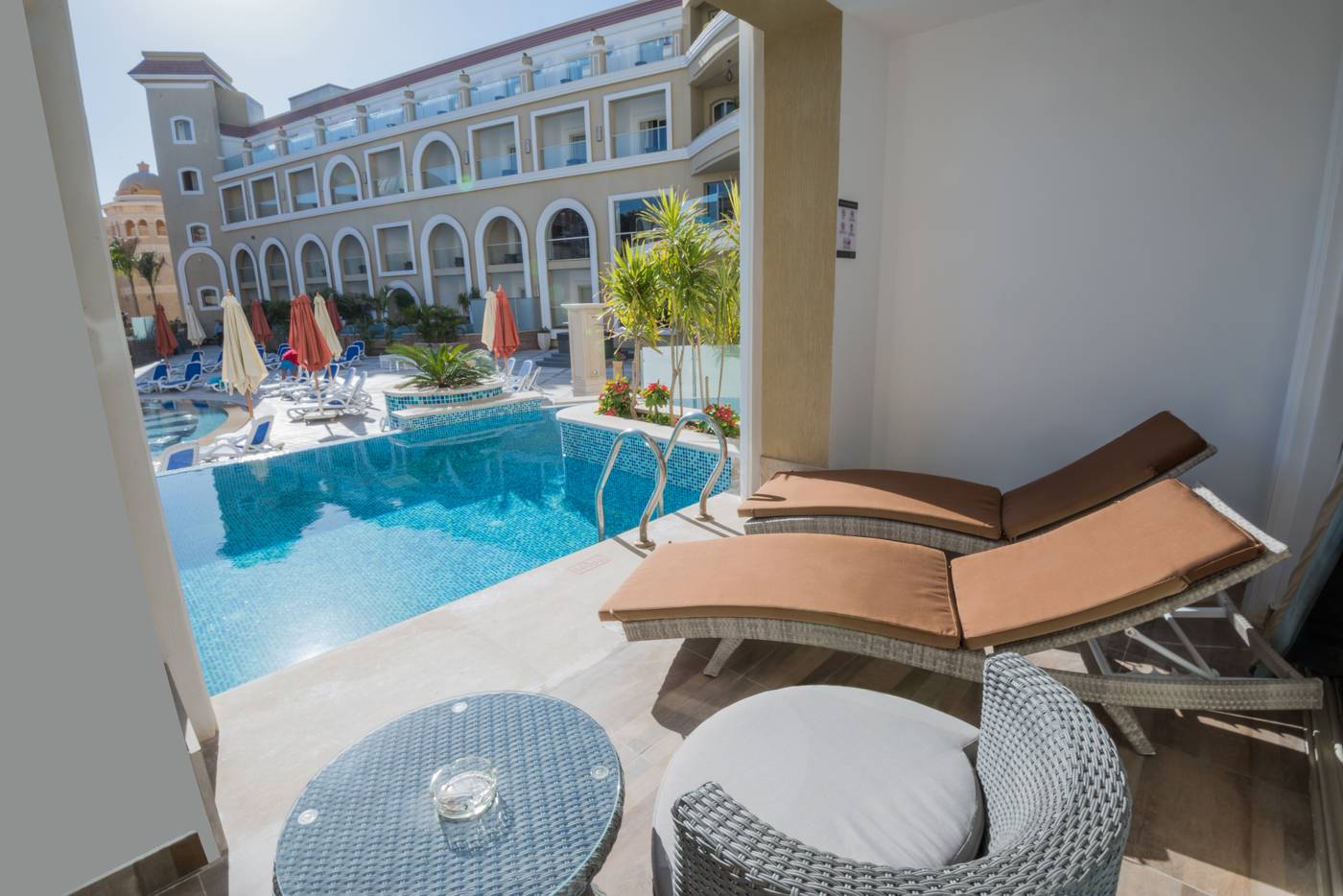 KaiSol-Romance-Resort---Adults-Only-Room-2