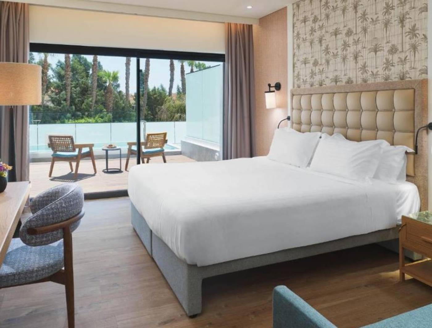 The-GrandResort-Limassol-Cyprus-by-Leonardo-Hotels-Room-30