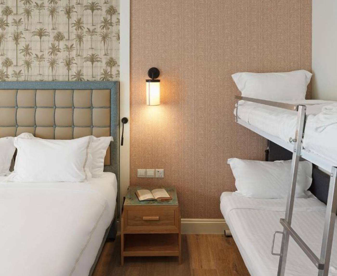 The-GrandResort-Limassol-Cyprus-by-Leonardo-Hotels-Room-42