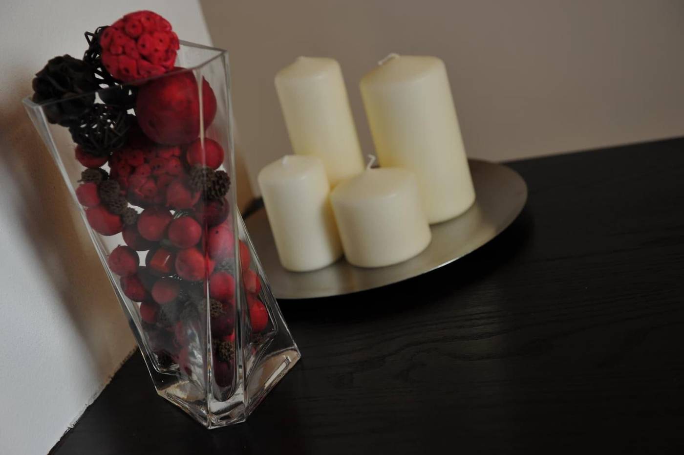 Bed---Breakfast-Viziottavo-Room-11