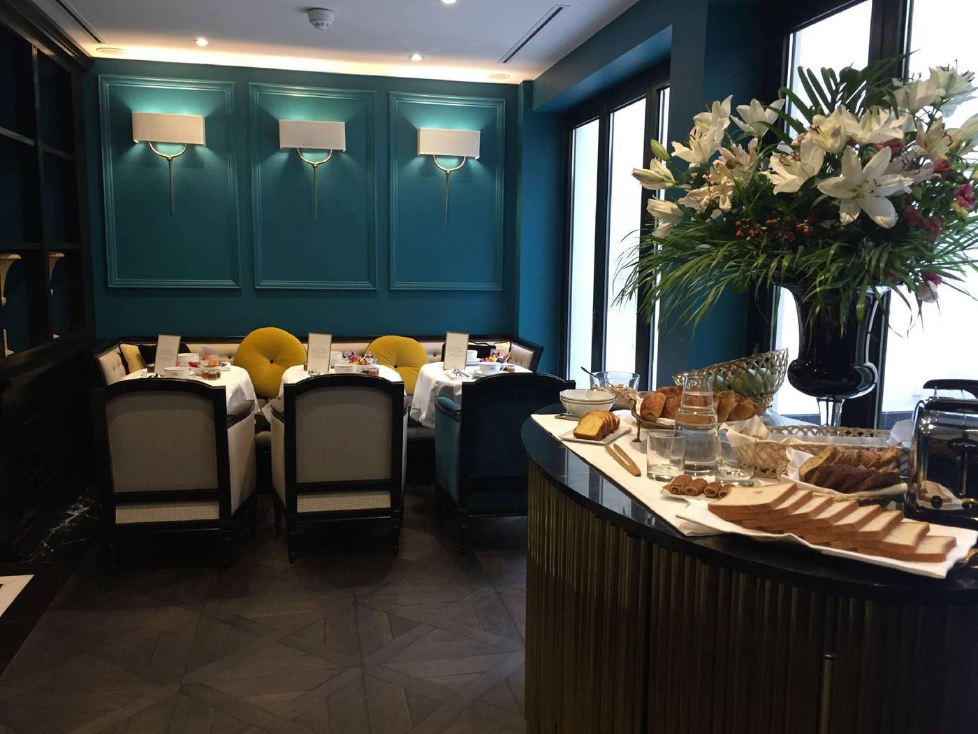 Hotel-George-Washington-Restaurant-7