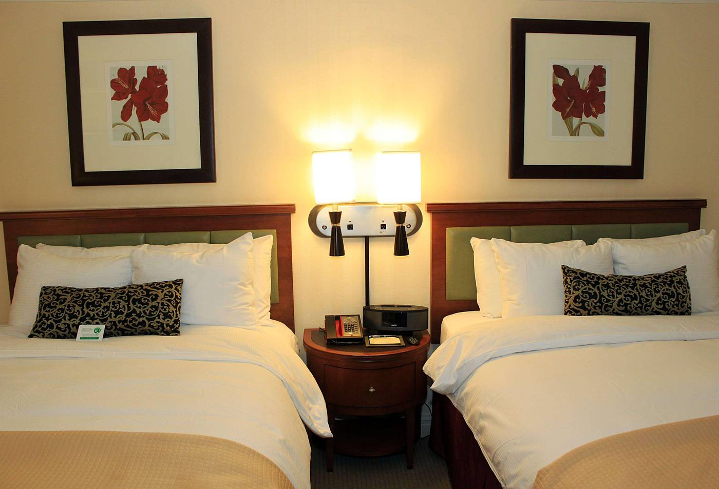 San-Carlos-Hotel-Room-20