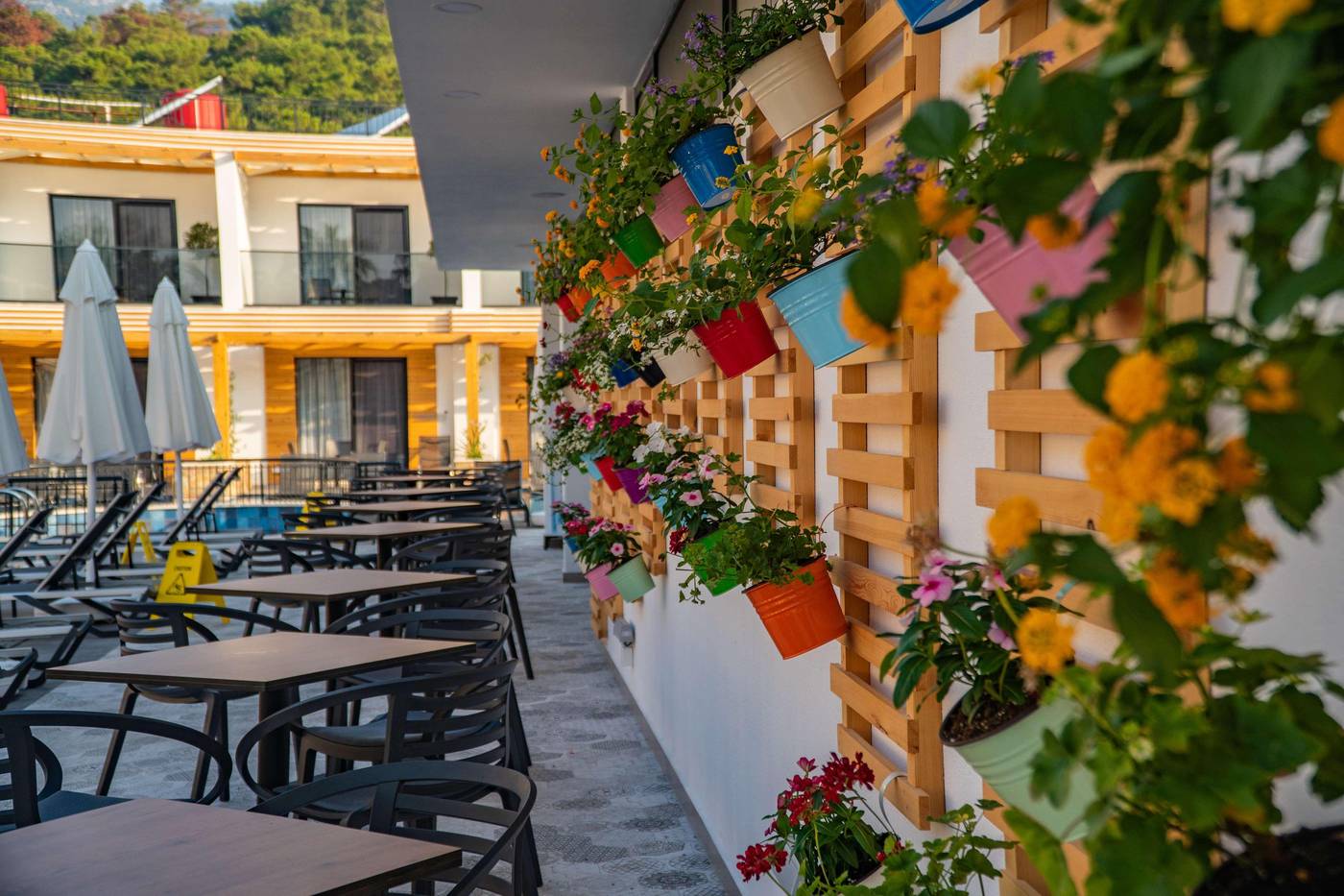 L-Hotel-Sarigerme-General-view-26