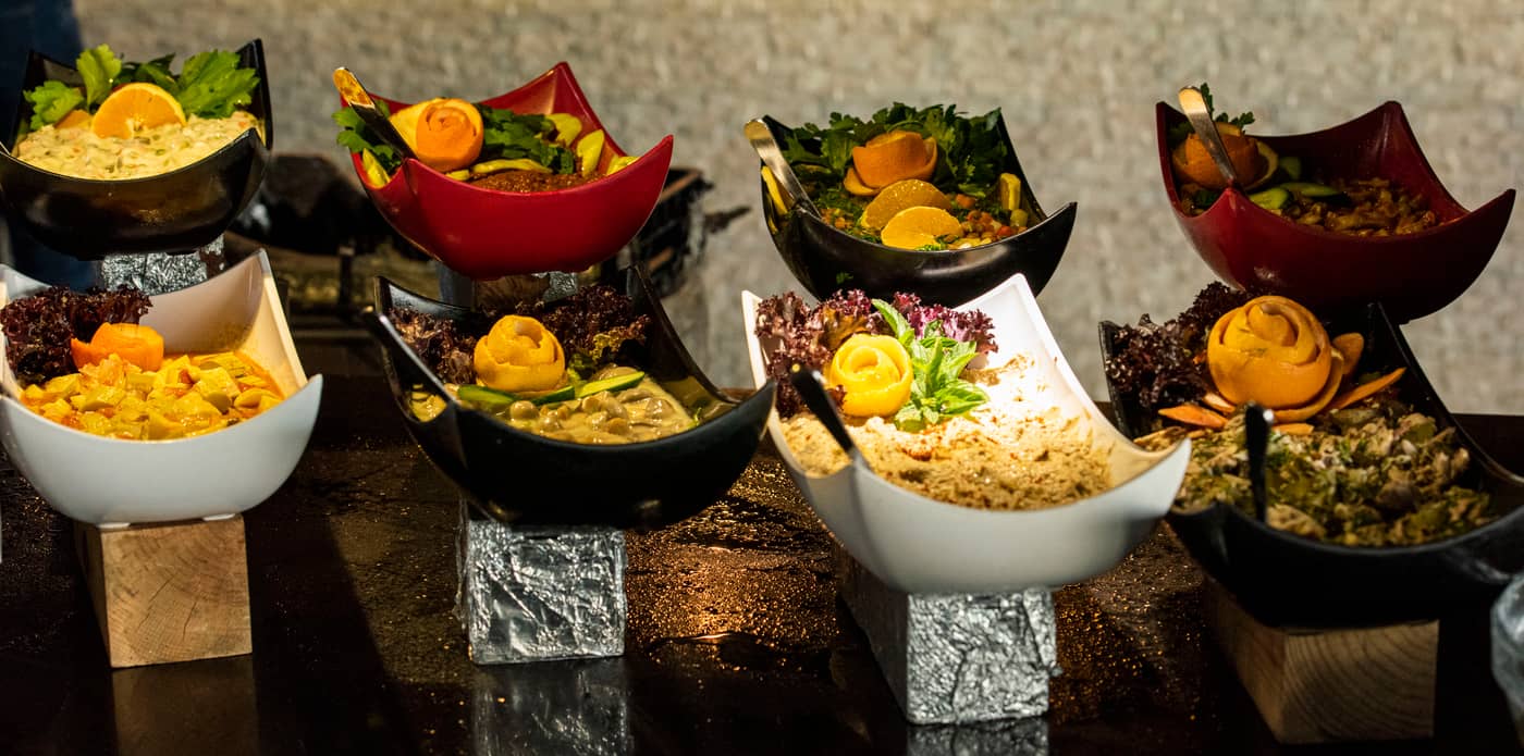 Manaspark-Deluxe-Hotel-Restaurant-48