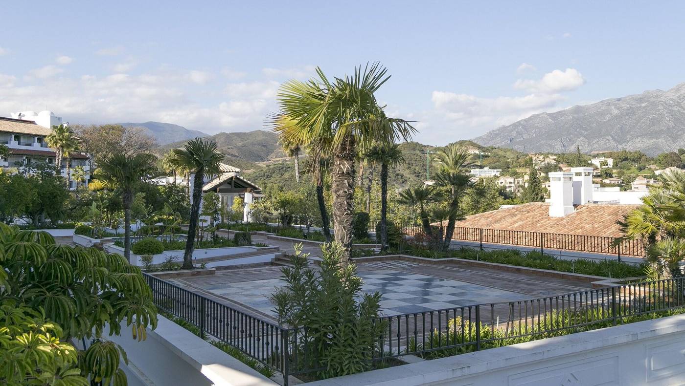 Westin-La-Quinta-Golf-Resort---Spa-Terrace-5