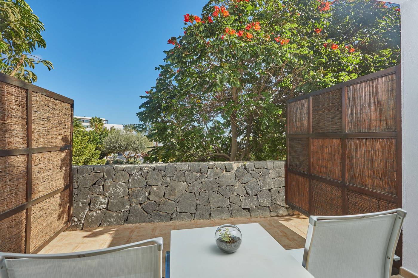 Secrets-Lanzarote-Resort---Spa---Adults-Only-Room-84