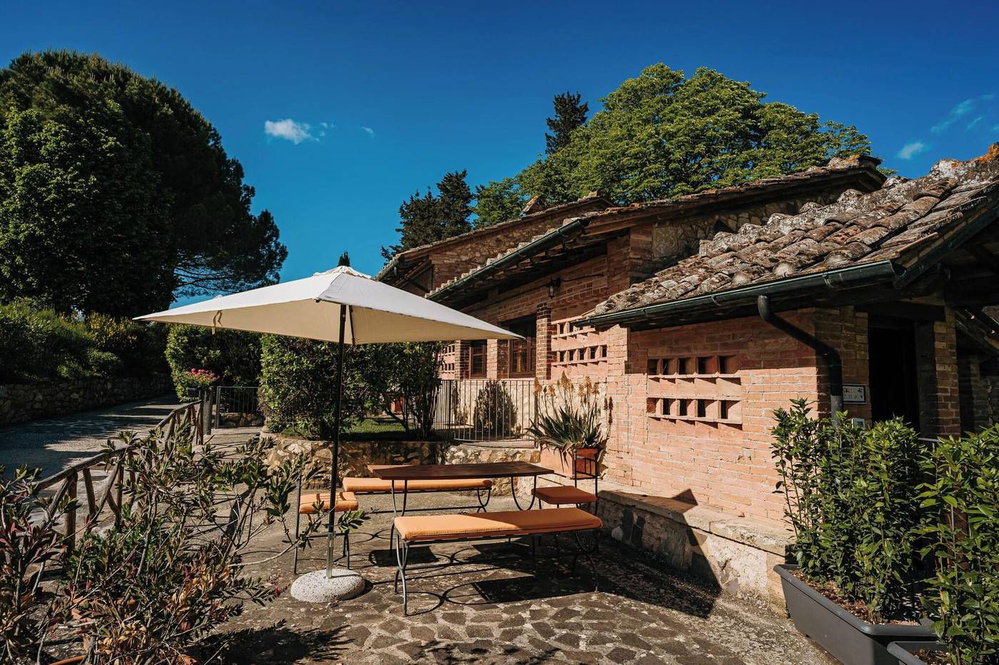 Borgo-Il-Poggiaccio-General-view-66