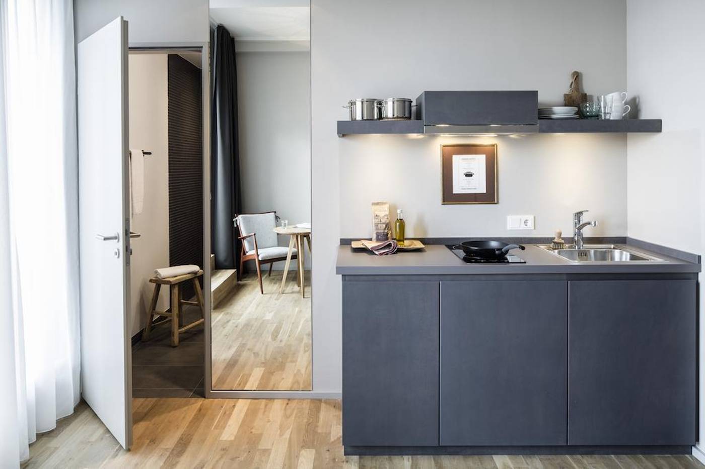 Bold-Hotel-Munchen-Giesing-Room-3