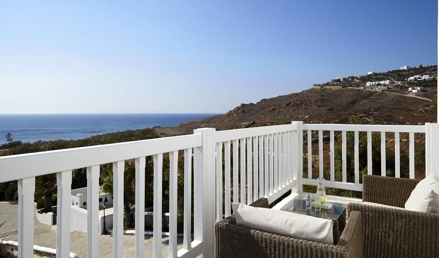 San-Marco-Hotel-Room-47