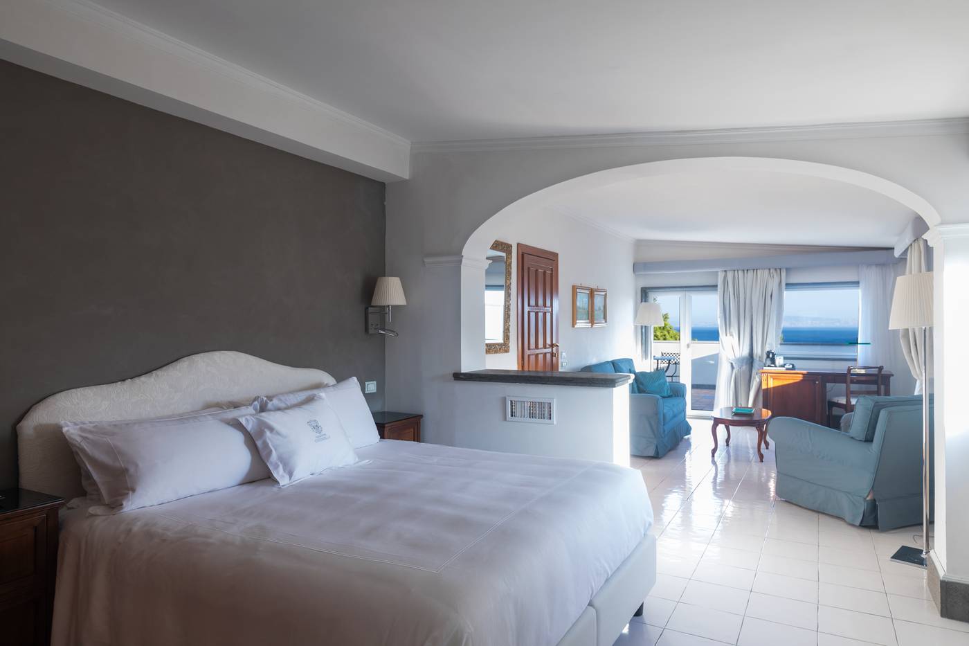 Grand-Hotel-Cocumella-Room-32