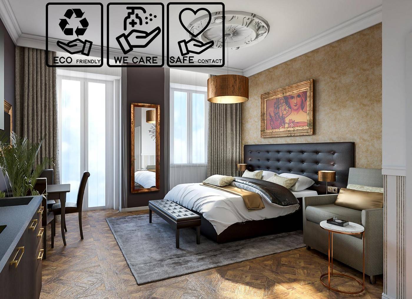 Alfons-Boutique-Hotel-Room-4