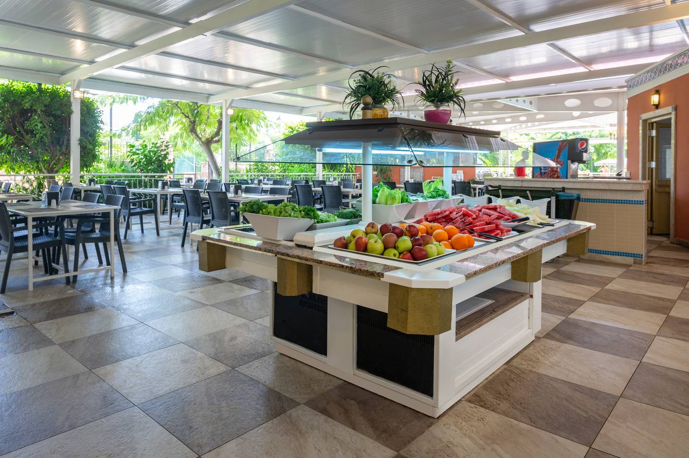 Simena-Comfort-Hotel-Restaurant-49