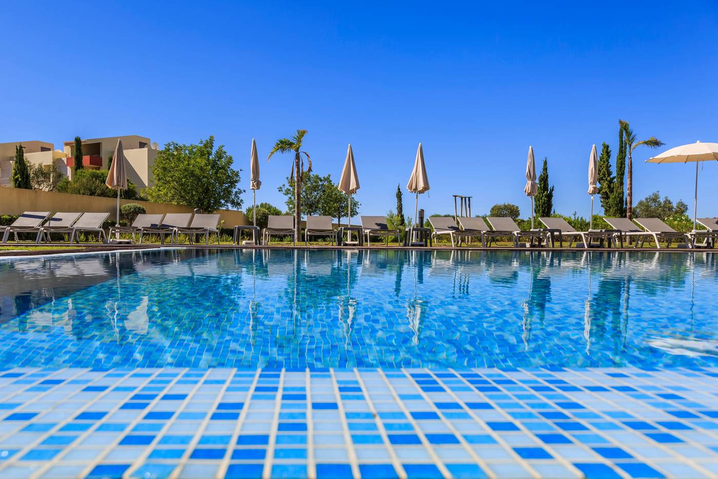 Laguna-Resort---Vilamoura-Pool-5