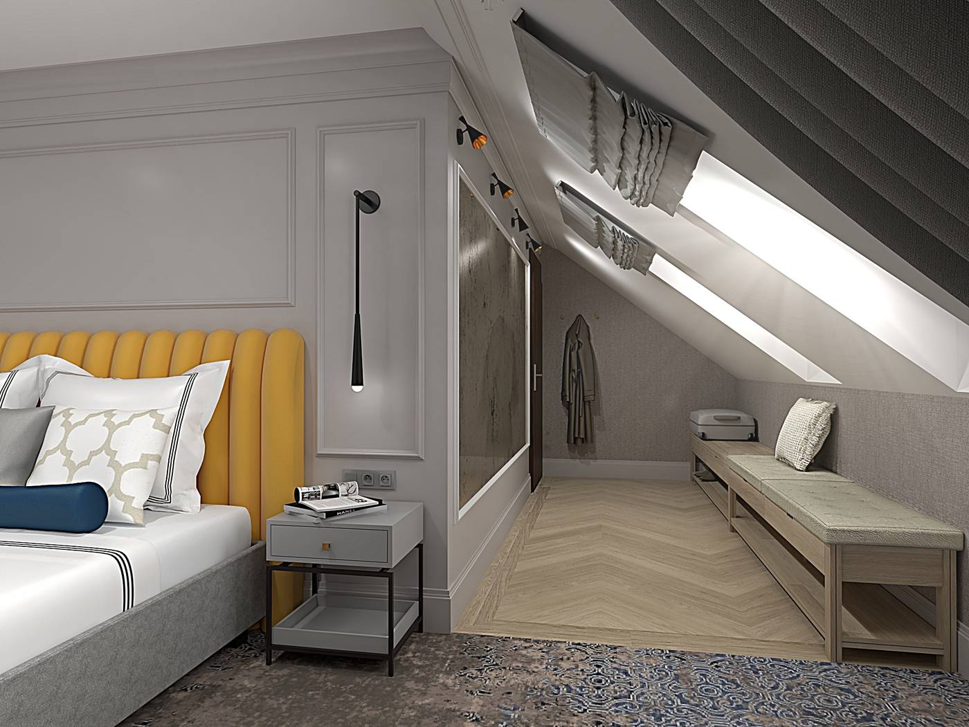 The-Hotel-Fitzgerald-Room-19