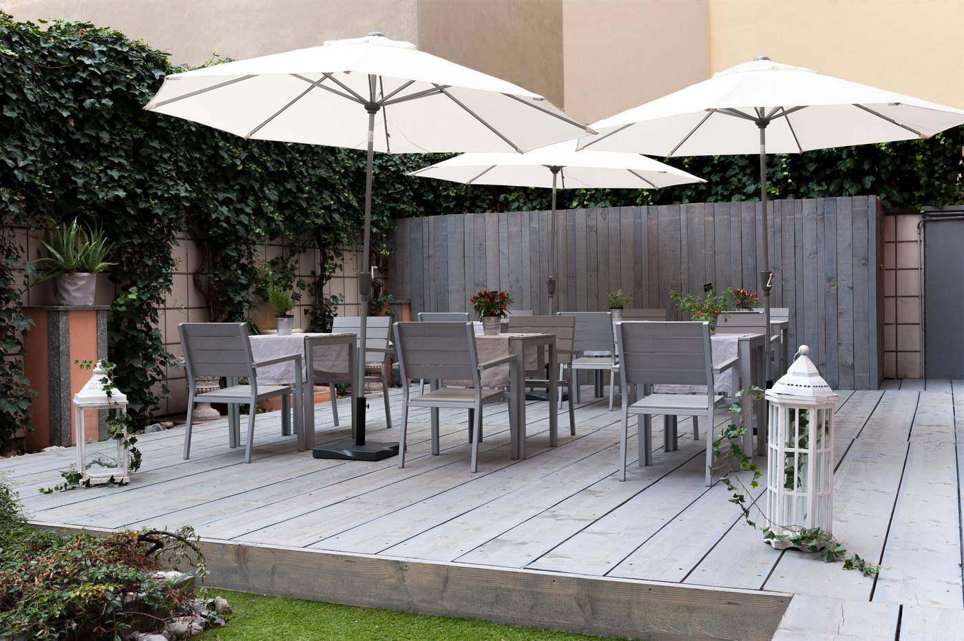 Lombardia-Milano-Terrace-48