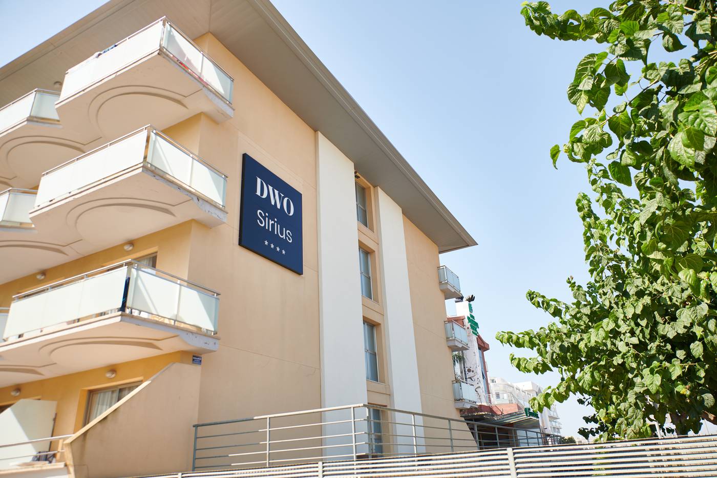 Dwo-Sirius---Adults-Only--16---General-view-12