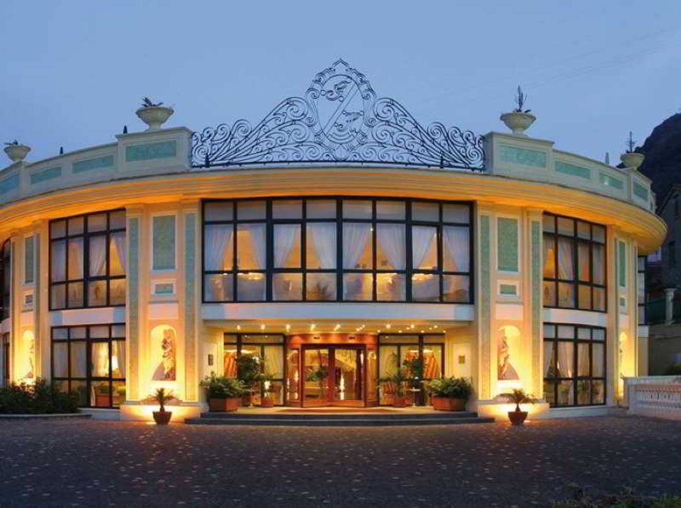 Grand-Hotel-La-Pace-General-view-36