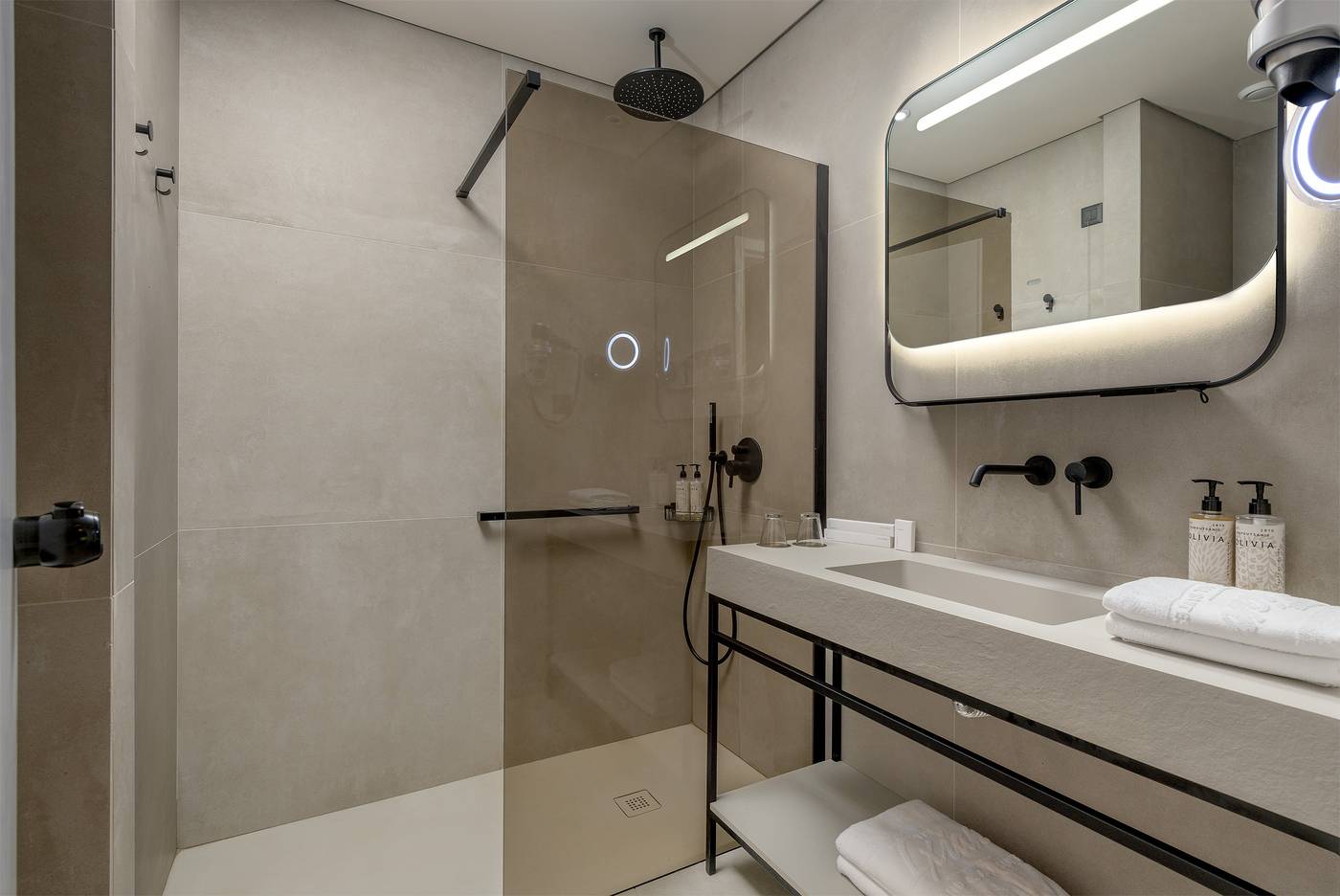 The-Ixian-Grand---All-Suites---Adults-Only--18---Room-56