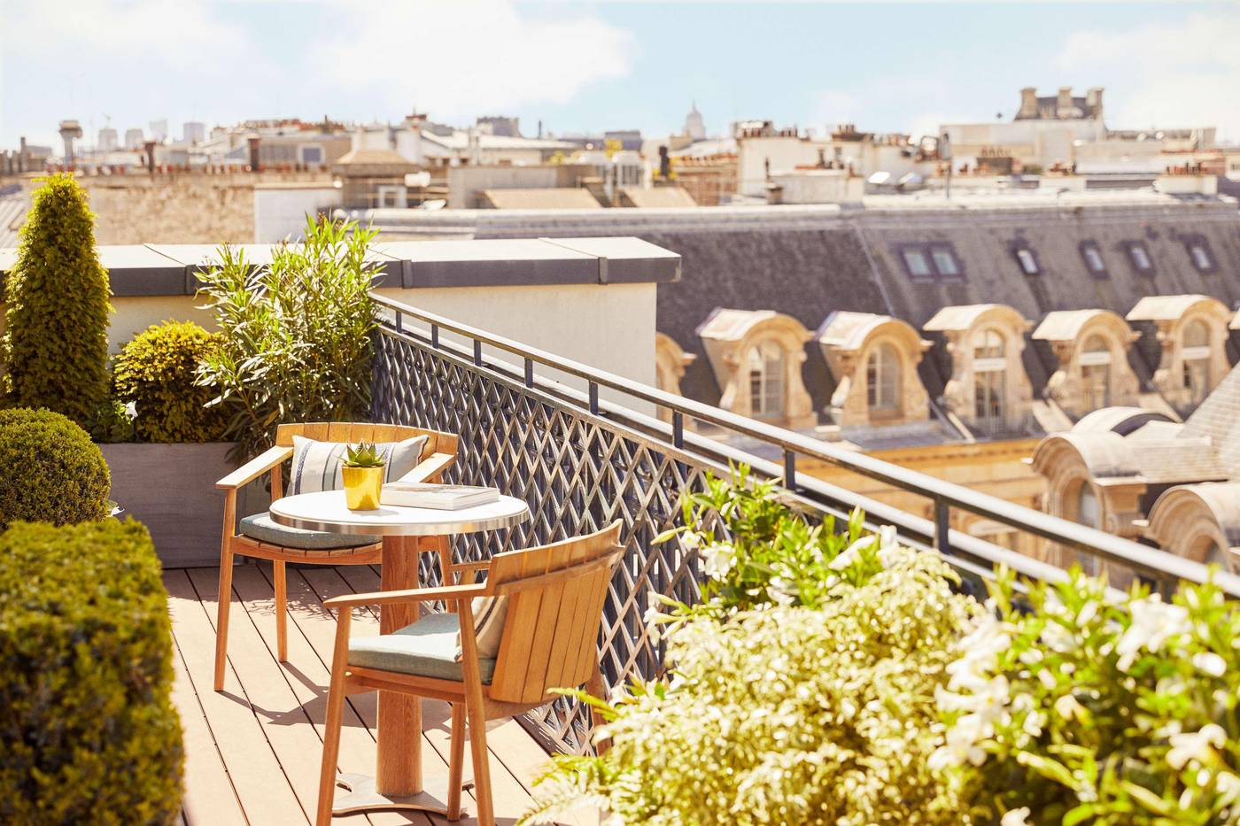 Park-Hyatt-Paris-Vendome-Room-103